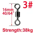 Size 3 1box
