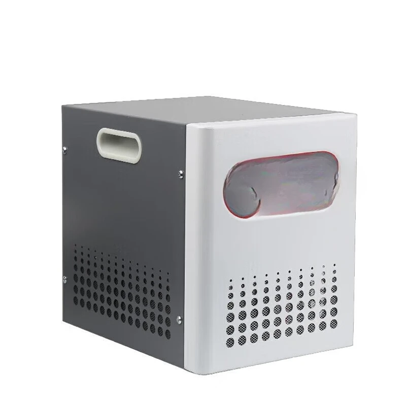 منظم جهد 220 فولت مثبت طاقة تيار متردد أوتوماتيكي منزلي #1