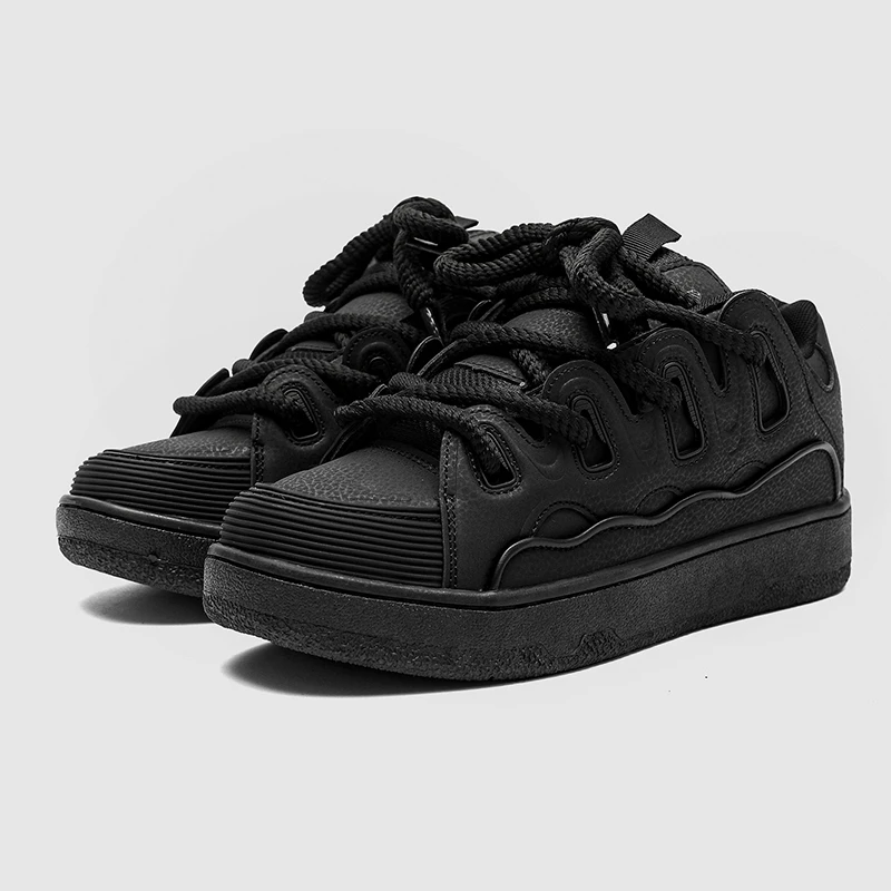 Zapatillas Deportivas Casuales de Malla Transpirable para Hombre, Zapatos para Caminar Ligeros, Cómodos, Duraderos, Deportivos, Urbanos, Atléticos y a la Moda