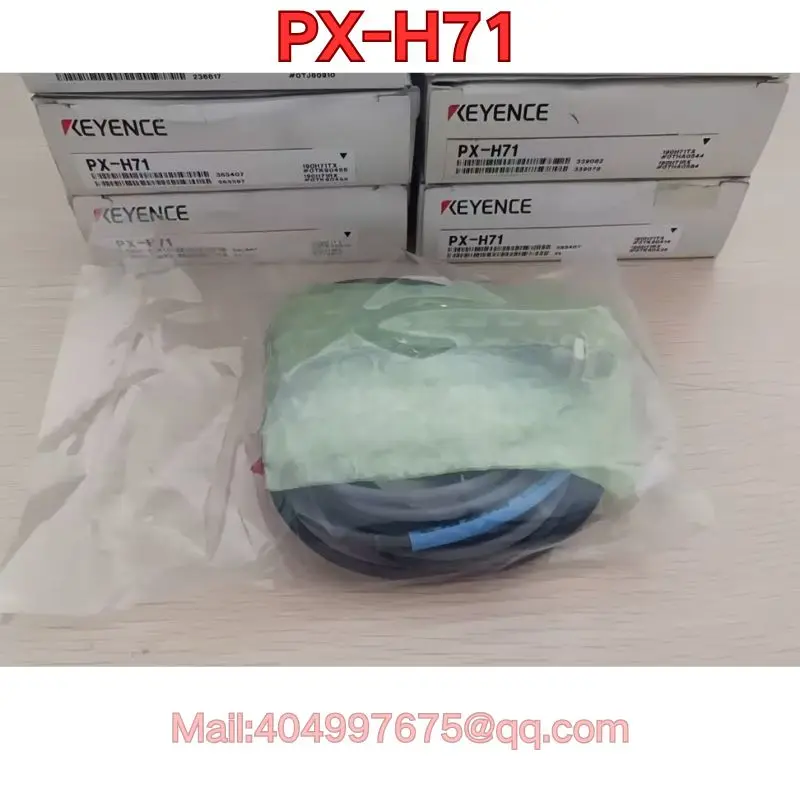 New PX-H71 sensor Latest Pricing for 2026
