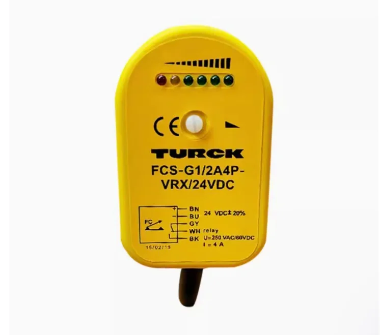 The Sensor New Orig… - image