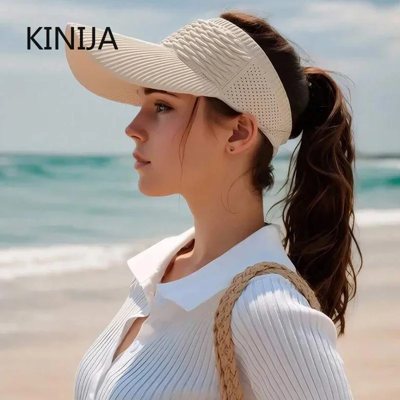 yZ[zR UV 悯XqʋC߉\ȋ̃gbvoCU[LbvjpAEghAX|[cejXStjOsr[`Xq