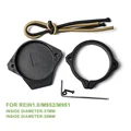 Rein1.0 M952 M951-BK