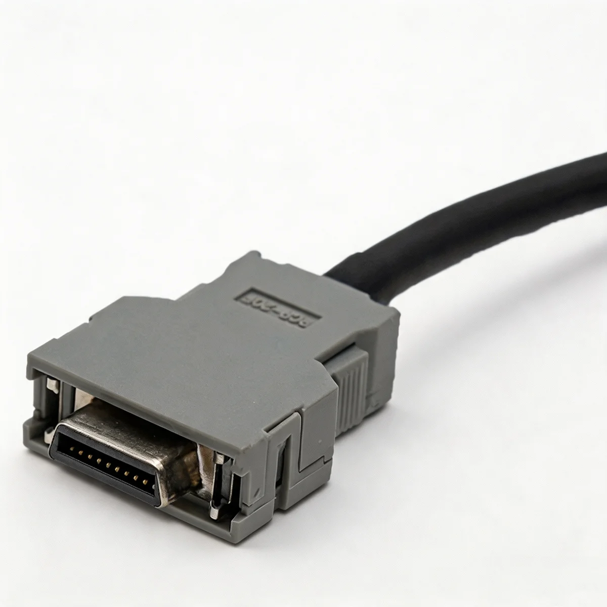 FANUC A660-2005-T505 T506 A860-2020-T301 Encoder Signal Cable Servo Motor Cable