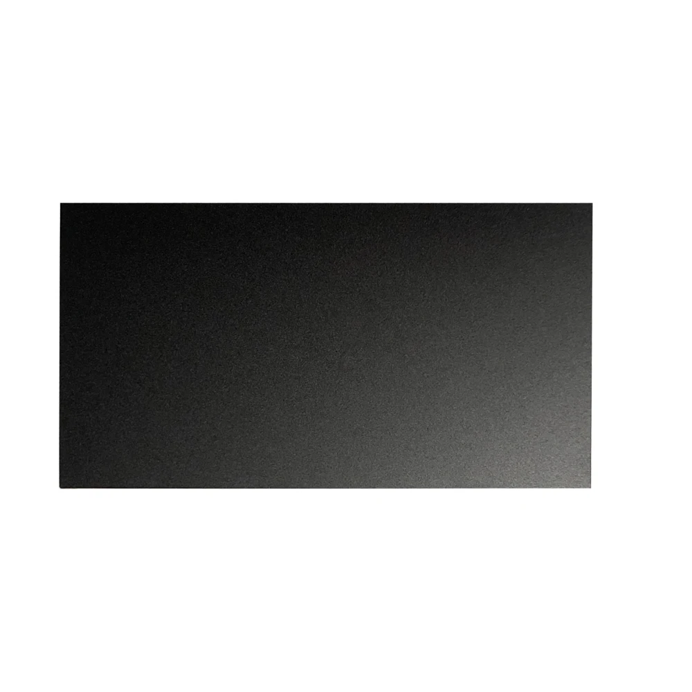 For DELL E7470 Trackpad Touchpad clickpad sticker