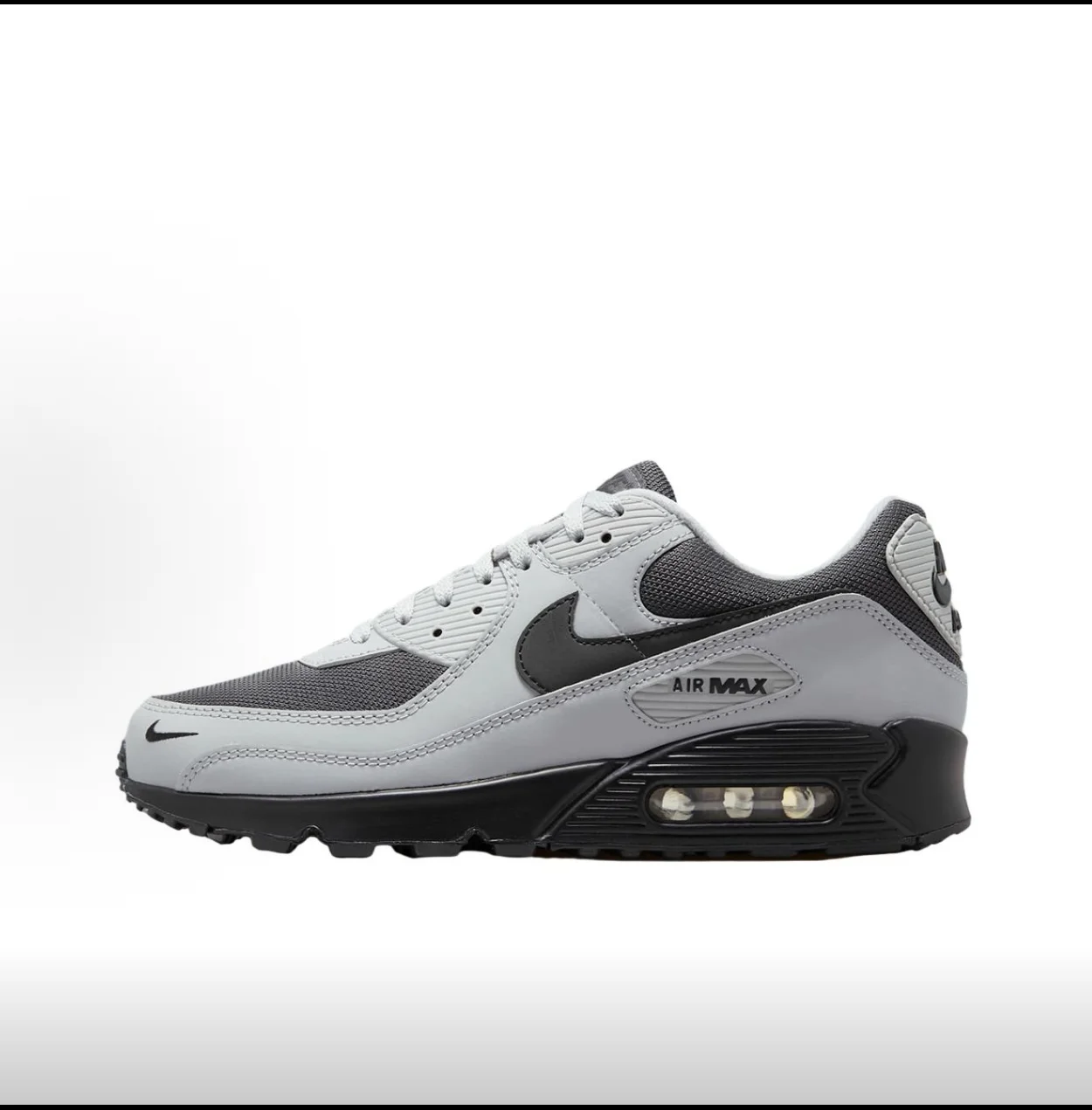 Zachte kraagvoering Shox Pillar hardloopschoenen Enkelcomfort Sneakers voor de hele dag