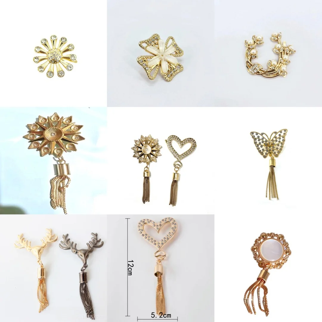 acessorios-de-moda-em-liga-de-zinco-fundida-por-pressao-para-bolsas-fivela-decorativa-com-borla-novo-estilo-acessorios-de