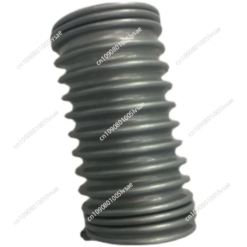 

Подходит для пылесоса Philips FC6729 6730 6721 6722 6723 6724 6725, фитинги для шлангов для щетки для пола