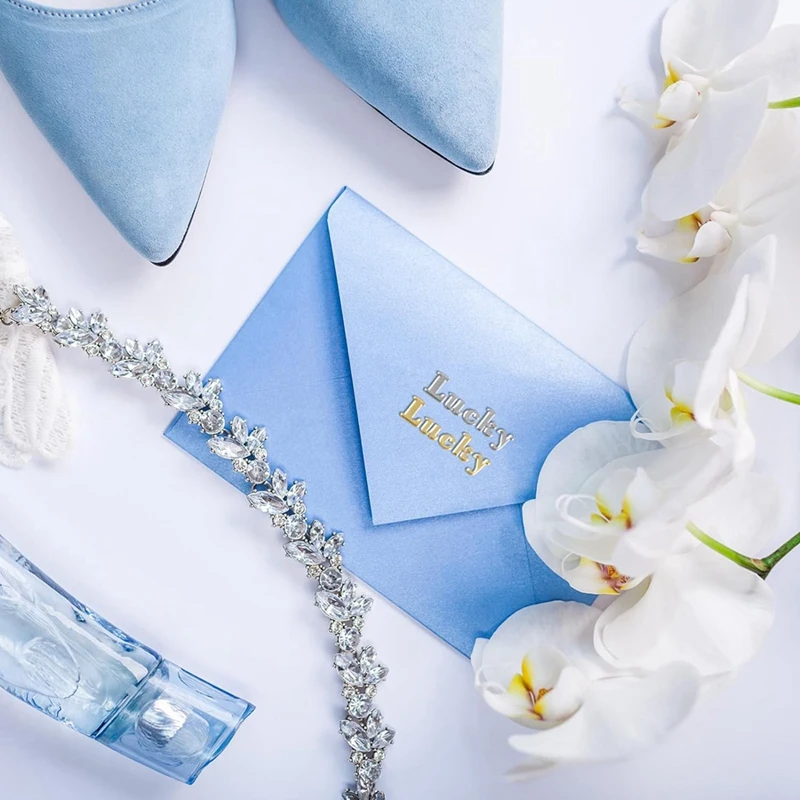 Juego de pegatinas de números del alfabeto, juego de pegatinas autoadhesivas de aleación con purpurina, Mini letras, resina epoxi, 9Mm, 6 hojas