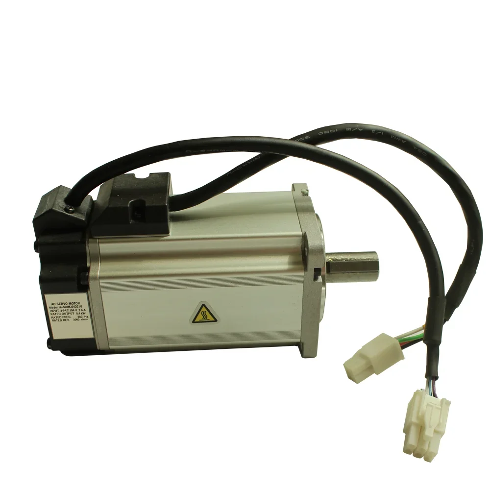 

original servo motor encoder MSM5AZA2G