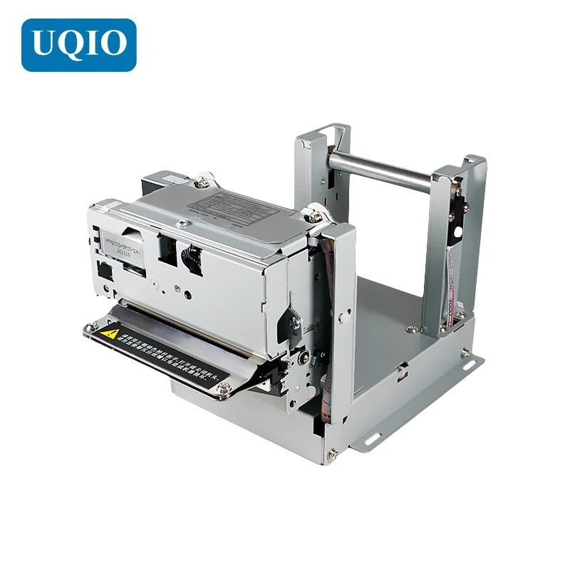 EMD532 Kiosk-Drucker, eingebettetes 80-mm-Rechnungsbelegdruckermodul