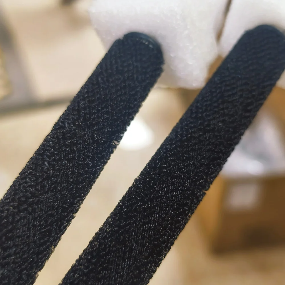 

AD042038 B065-2347 B247-2330 Drum Cleaning Brush for Ricoh MP 7500 7502 8000 8001 9001 9002 5500 6000 6001 6002 6500 7000 7001