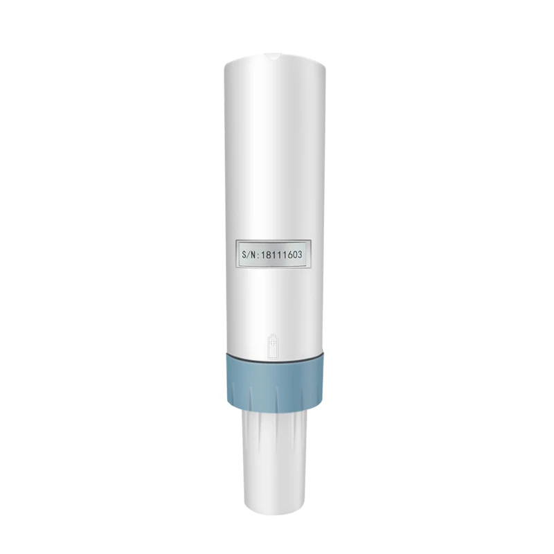 

High Quality Water Proof Ozone Analyzer 0-10 ppm Ozone Meter Portable Ozone Meter In Water
