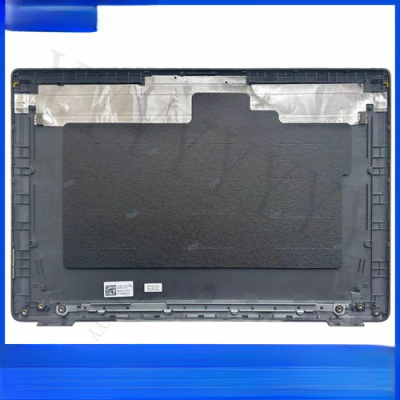 y-nouveau-pour-dell-latitude-3440-e3440-lcd-couverture-arriere-boitier-superieur-lcd-lunette-avant