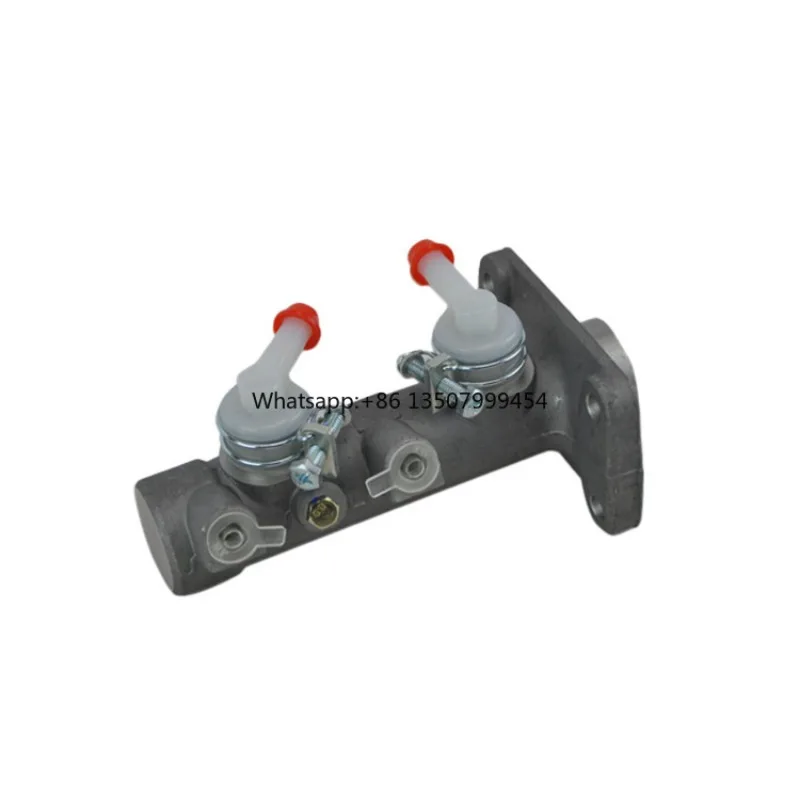 

Original Heavy Duty Truck Parts Brake Master Pump 1104935500057 for Truck