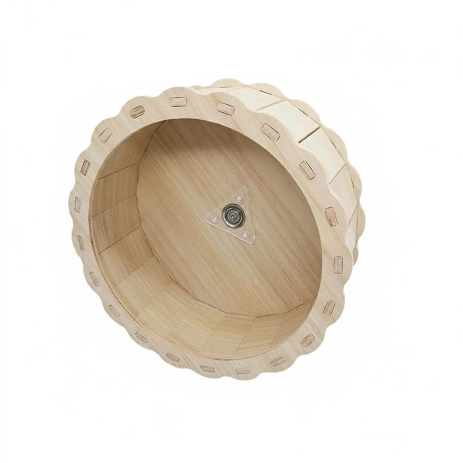 Variant: 19CM