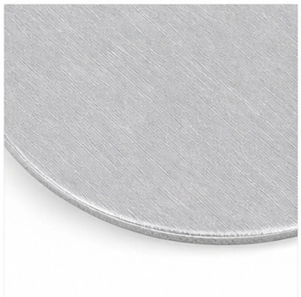 3Pcs Aluminium Straight Sock Boards Metal Jigs Heat Press Sublimation Socks Tool Flat Printing DIY Sock Setting Accessory