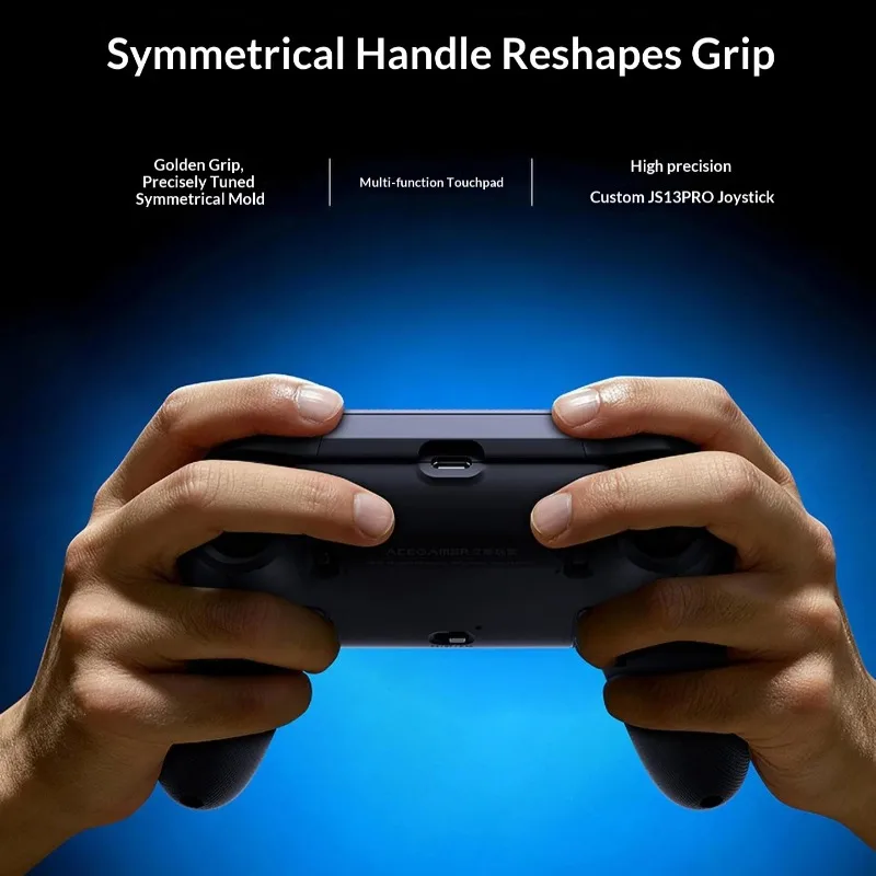Thumbnail 2 - #61 Best Xbox Wireless Controllers to Buy In 2026