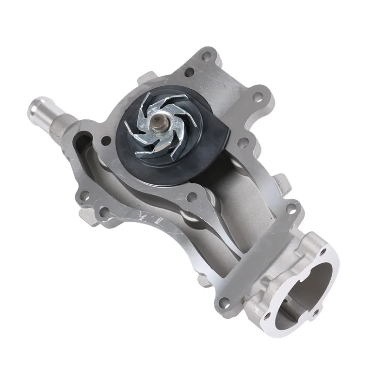 

AW6662 1334128 1334169 1334210 1334228 1334219 C1334169 25193406 25192709 Engine Water Pump For Buick Encora