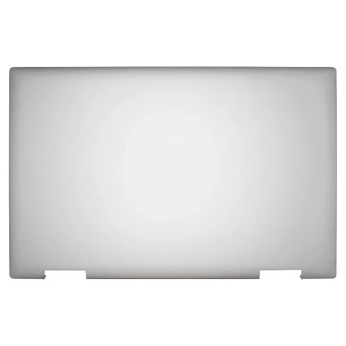 Imagen 2 del producto Funda de repuesto Original para portátil Pavilion X360 14-DY 14M-DY TPN-W146, cubierta trasera LCD, bisel frontal, reposamanos, tapa superior, funda inferior