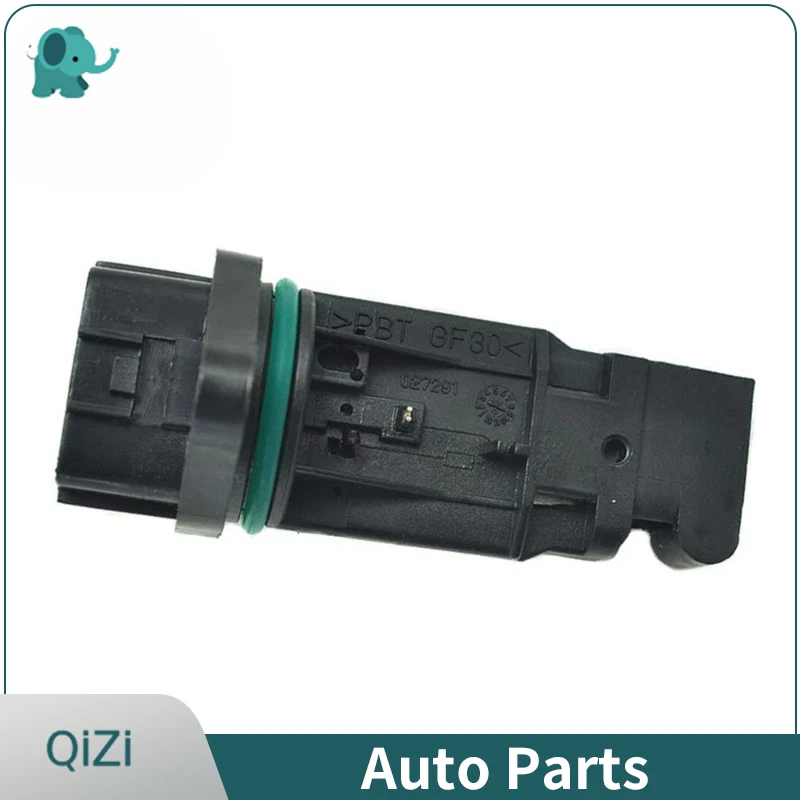 22680-AD20A 22680-AD200 22680-AD201 22680-AD210 OE Air Flow Meter Sensor For Nissan Almera Maxima X-Trail Sentra Infiniti