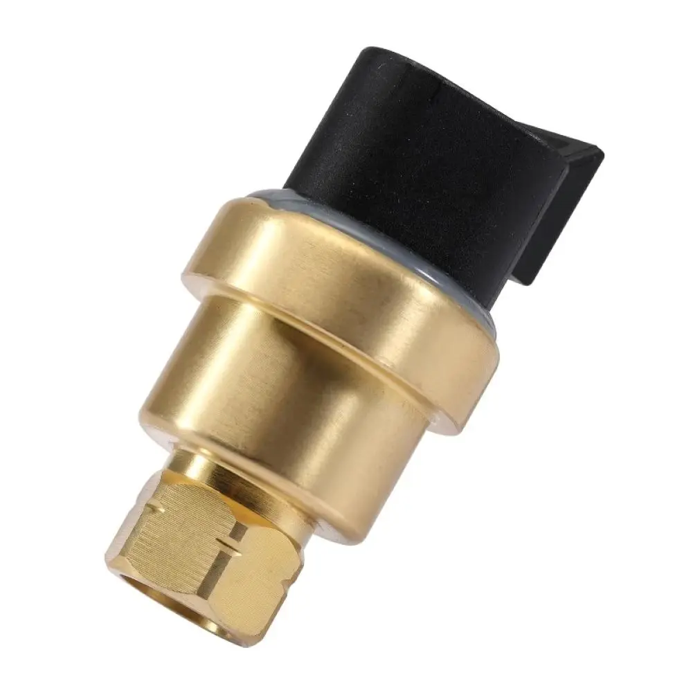 For Caterpillar CAT Oil Pressure Sensor Replacement 161 1705 for G3508 G3512 G3516 3406E 3456 3412D 3512C C9 C7