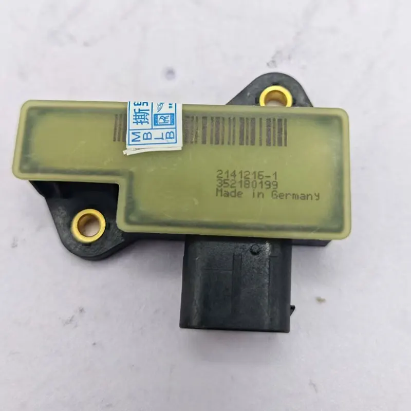 0CE311675A Sensor High-precision Automotive Parts Multiple Models Sensors