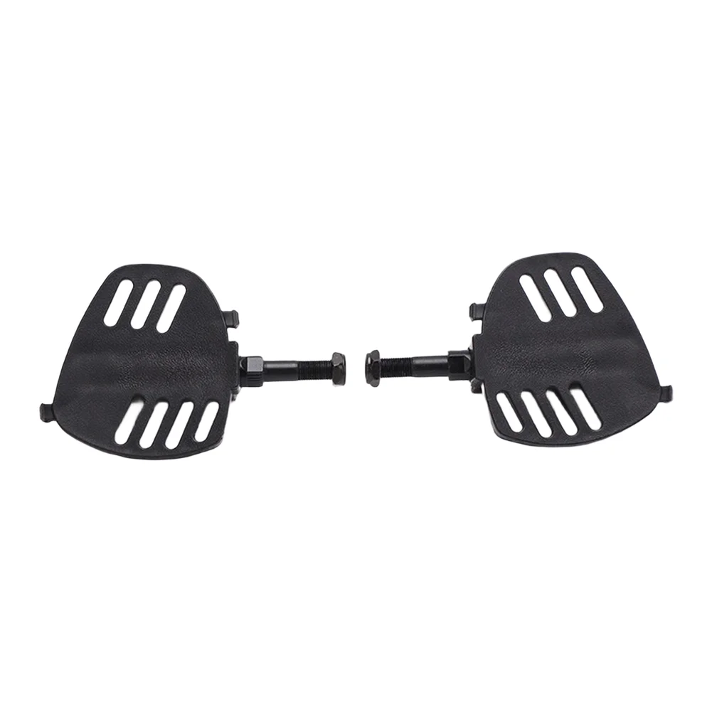 exercise-equipment-pedals-with-sturdy-build-and-1-2-inch-threading-for-seamless-integration-into-existing-fitness-setups