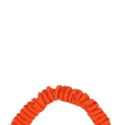 Brightly Ed Rope Carabiner for kayak Paddle Tether Light Belt Package Content Paddle Rope Manual Measurement Deviation