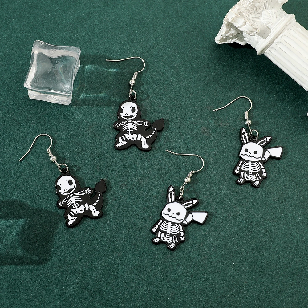 Bizarre Interesting…