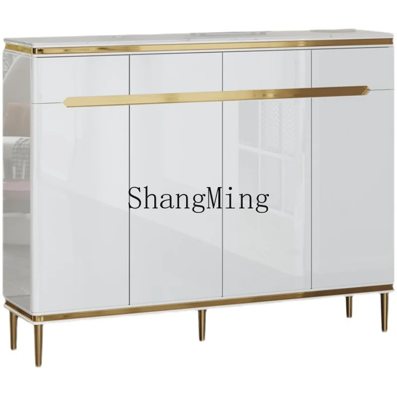 Hj Light Luxury Dou… - image