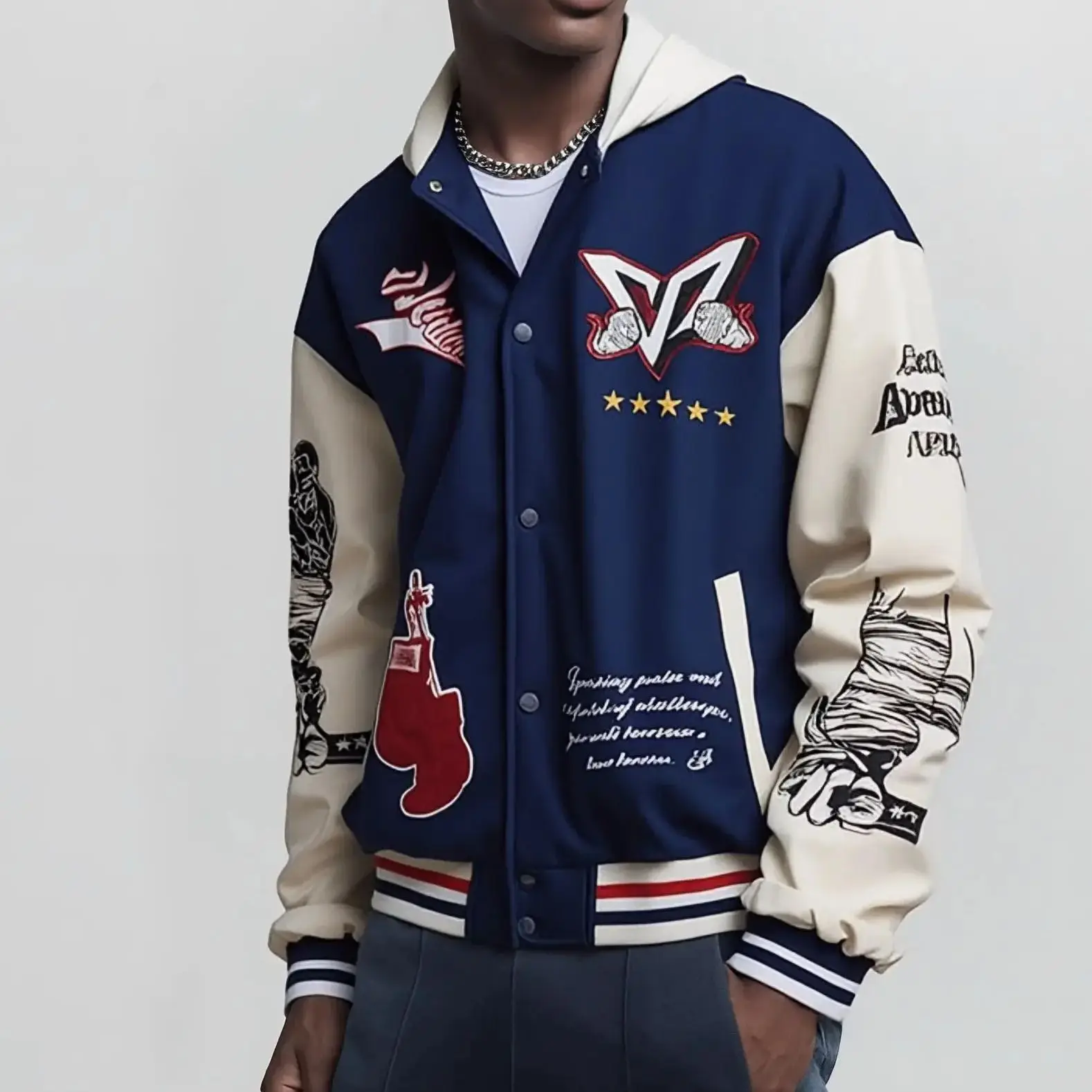 veidoorn-baseball-jacket-men-women-unisex-autumn-coats-oversized-hooded-button-casual-streetwear-outerwear-fashion-jackets-fall