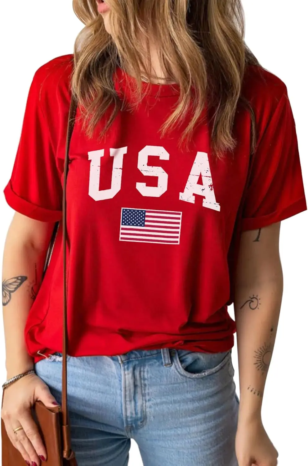 

Женская футболка больших размеров, одежда с короткими рукавами и графикой, свободный и повседневный, мягкий и удобный, дышащий, для занятий спортом на открытом воздухе