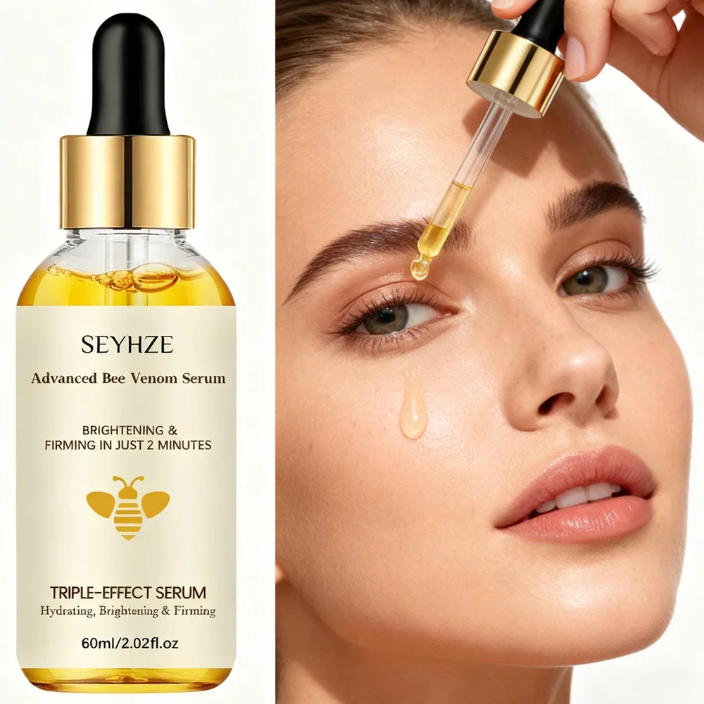 Seyhze-High Density…