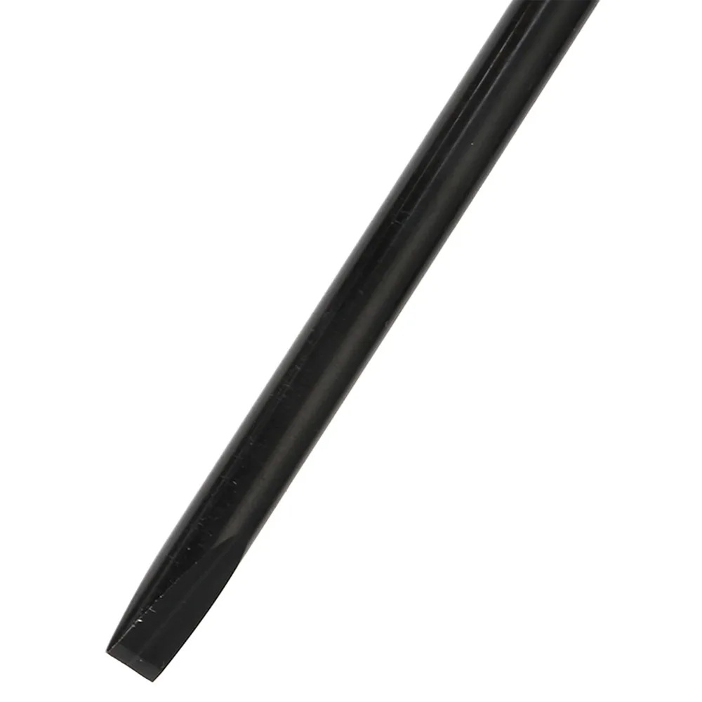 Professional ABS Watch Dial Cleaning Stick Black Watch Cleaning Repair Tool Watch Cleaning Tool For Watchmaker