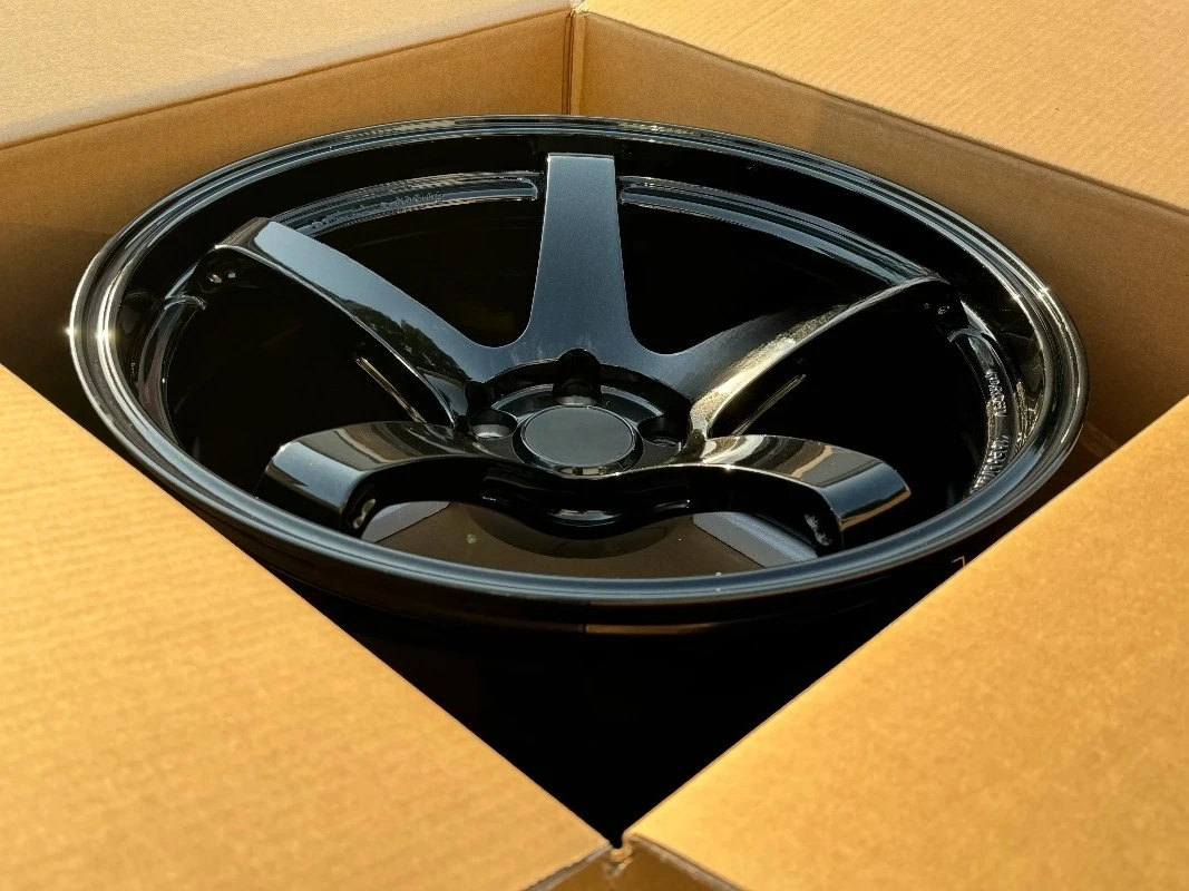 Forged Explore Adva…