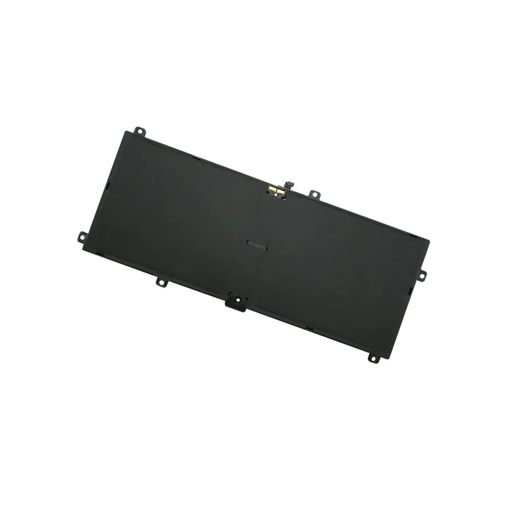 MQ20 DYNM04 7.58V 46.52Wh 6138mAh حقيقية الأصلي محمول دفتر تبديل البطارية لمايكروسوفت السطح Pro9 1996 1997 2032 #2