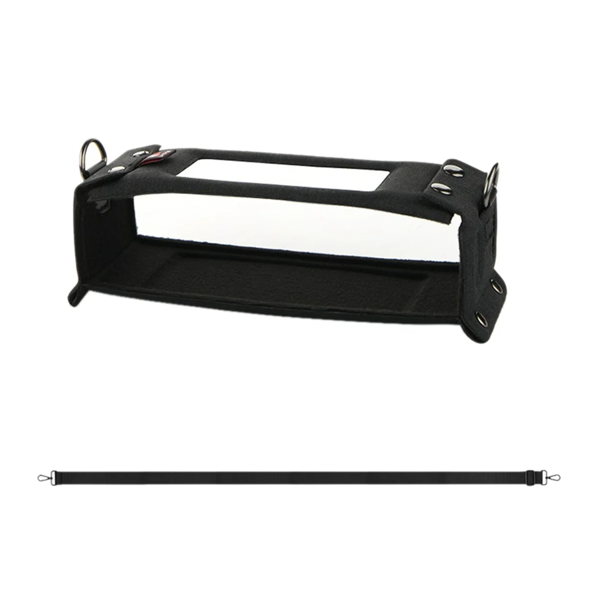 TXEsign atualizado para Bose SoundLink Mini&II Capa protetora de alto-falante Bluetooth