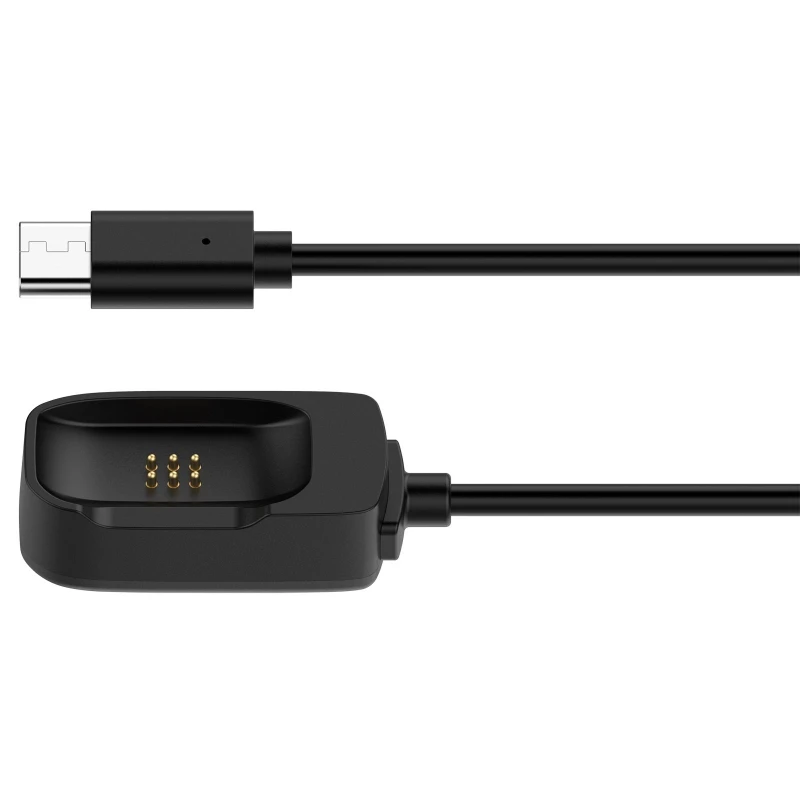 base-de-carregamento-magnetica-para-dji-mic-mini-2-mic-3-transmissor-com-conector-tipo-c-fixacao-rapida-carregador-mini-e-duravel