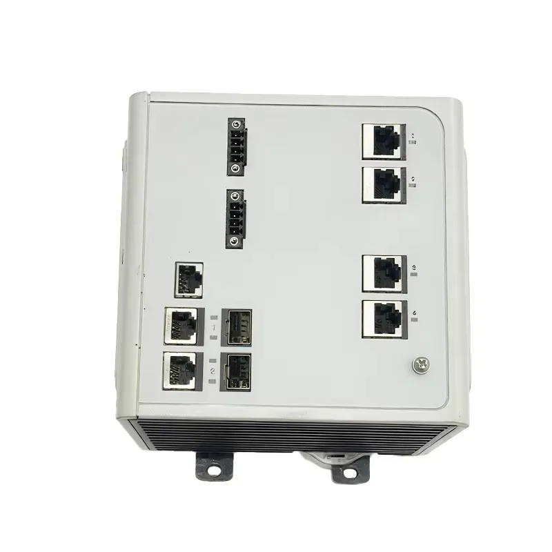 

100% Brand New 1756-IA32 Automation PLC Programmer Cable PLC Controller 1756IA32