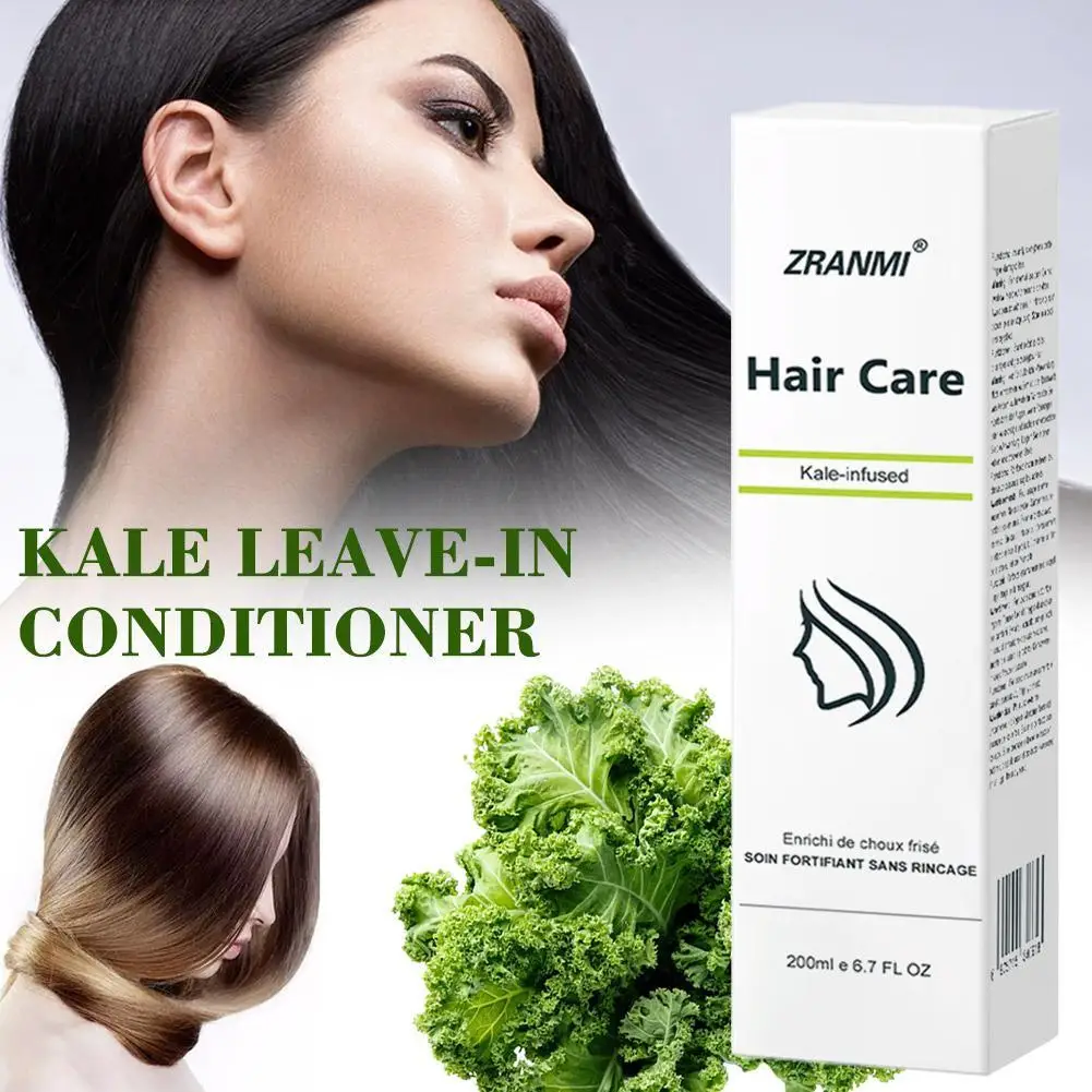 

Hair Repair Mask Repair Damaged Frizzy Hair Improving Dryness Moisturizing Root Nourish Shiny Hair Smoothing Conditioner