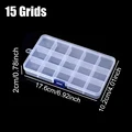 1PC-15GRID