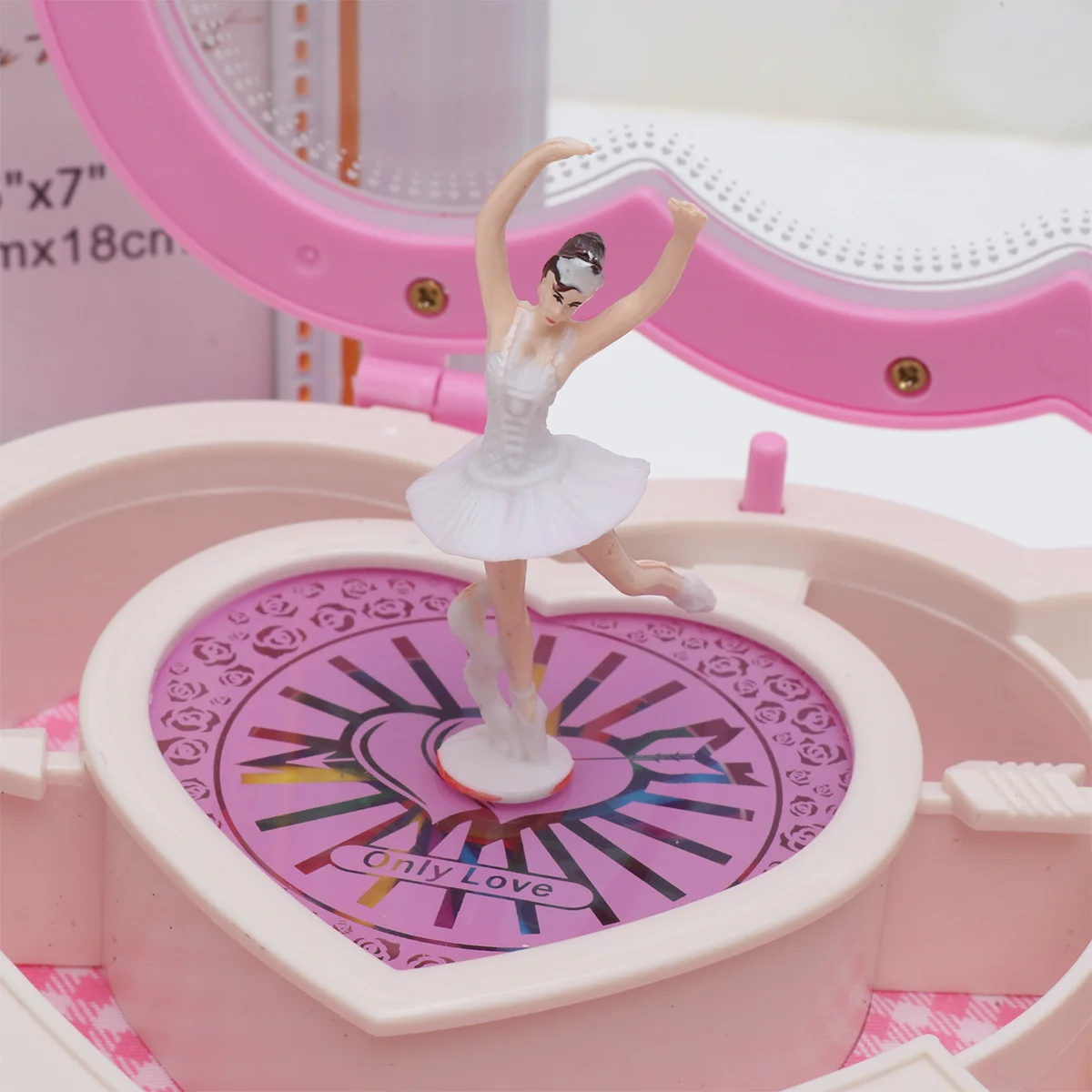 

music box musical box melody box storage music box storage musical box