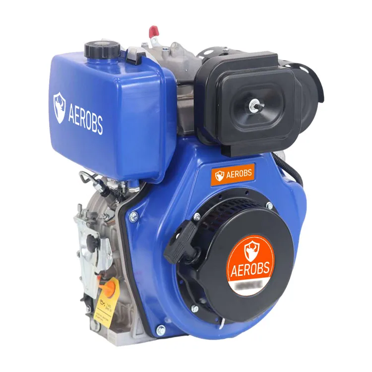 

Одноцилиндровый двигатель 667 куб.см с воздушным охлаждением, 16 л.с., 11 кВт Категория машин