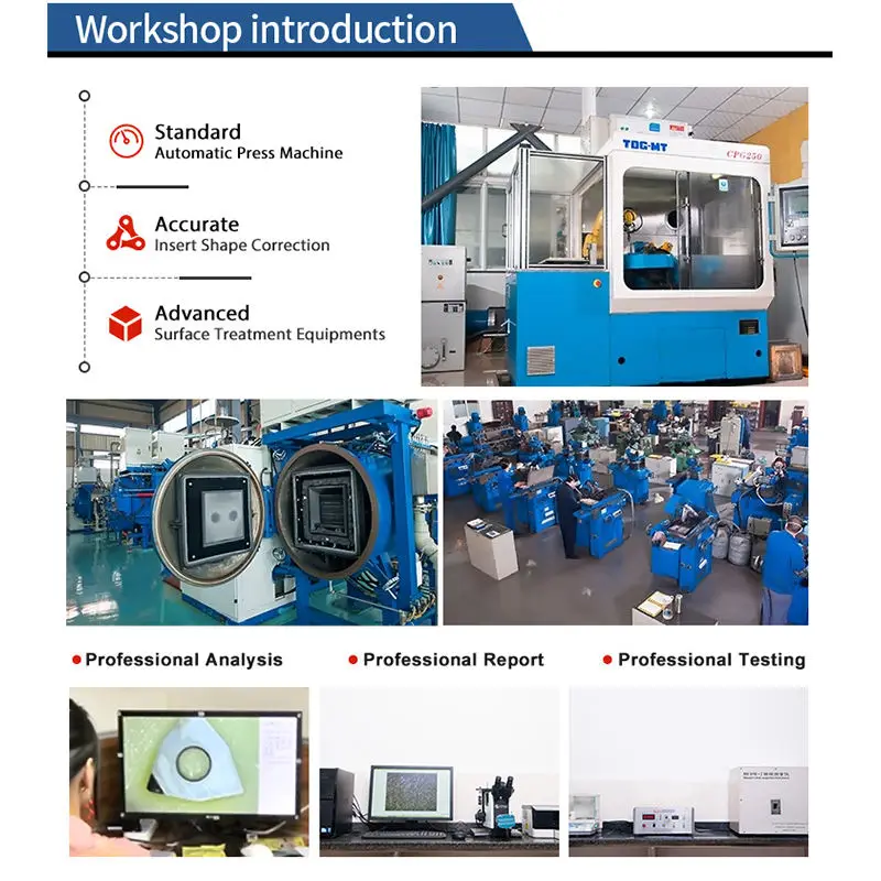 Mesin Vise Hidrolik Pneumatik 5-inci 6-inci dengan Saklar Ganda untuk Mesin CNC, Vise Hidrolik Berat dengan Gaya Ganda
