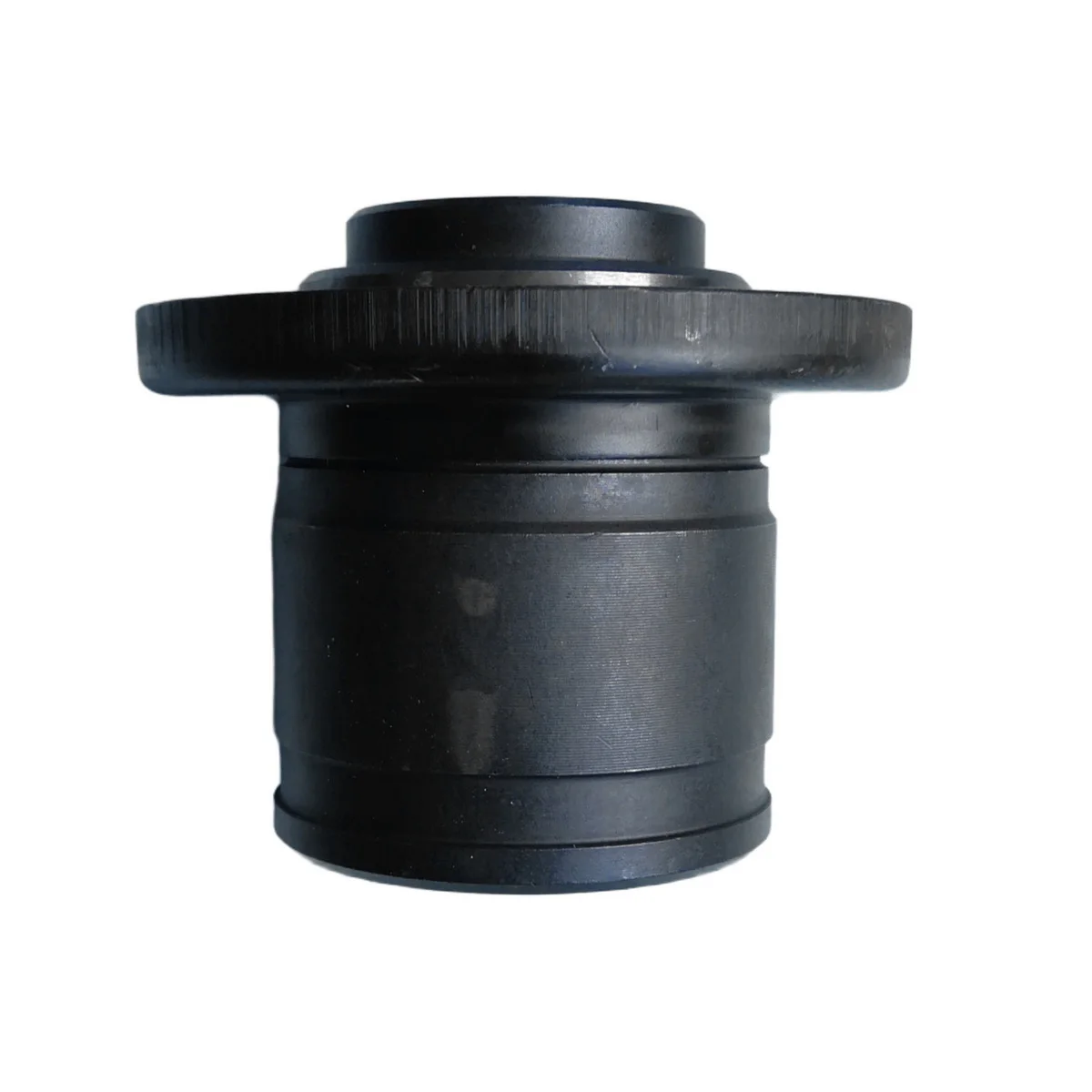 

Муфта переднего приводного вала HS500 (сторона двигателя) для YAMAHA GRIZZLY 660, Hisun 500CC, 22190-F39-0000, 22191-004-0000