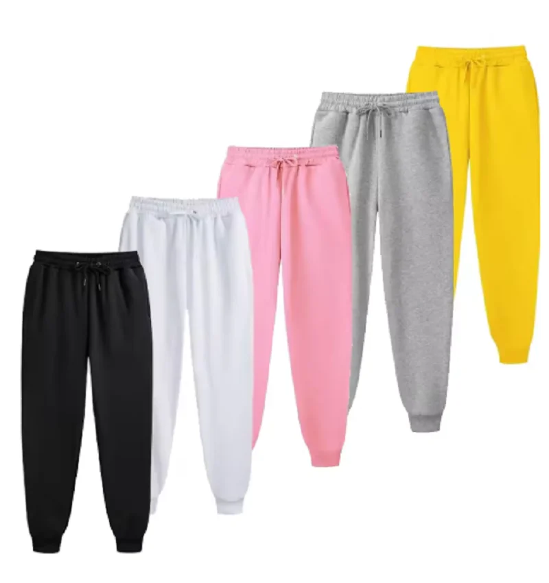 2025-calcas-de-moletom-de-la-masculina-e-feminina-lisas-estilo-leggings-cintura-elastica-calcas-lapis-calcas-compridas