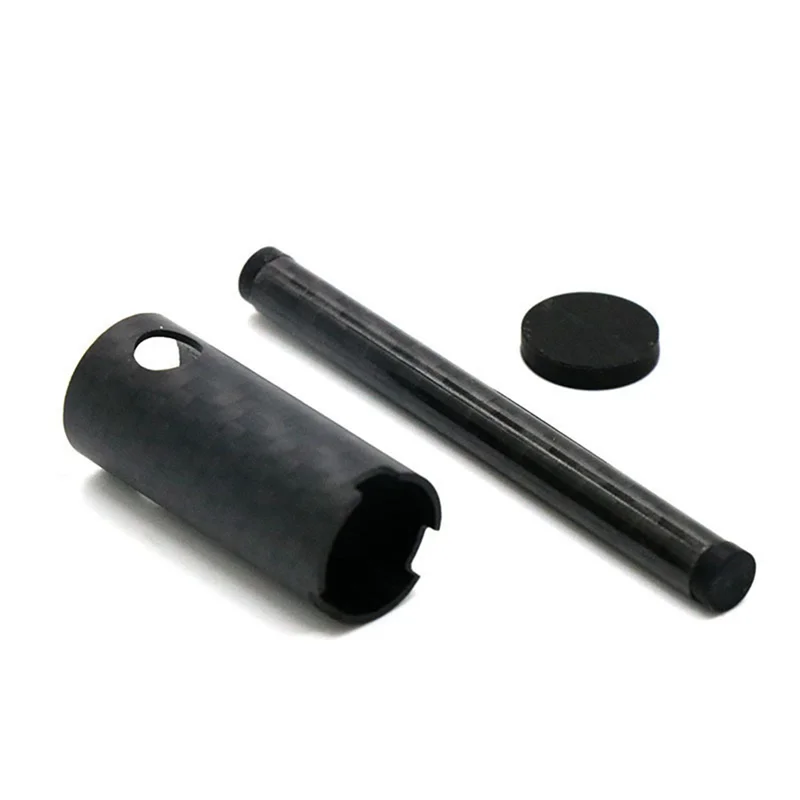 Fishing Wheel Disassembly Tool for Wheel Luvias Exist Disassembly Tools