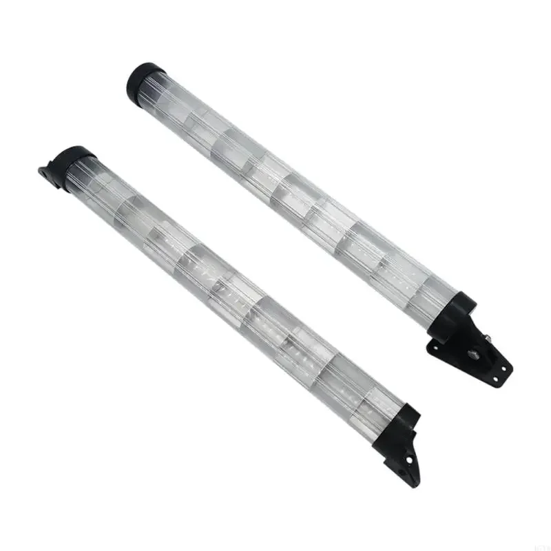 

Steel Marine Sonar Reflector High Reflectivity Small Design Easy To Install & Remove for Boats & Coastal Craft Use X37F