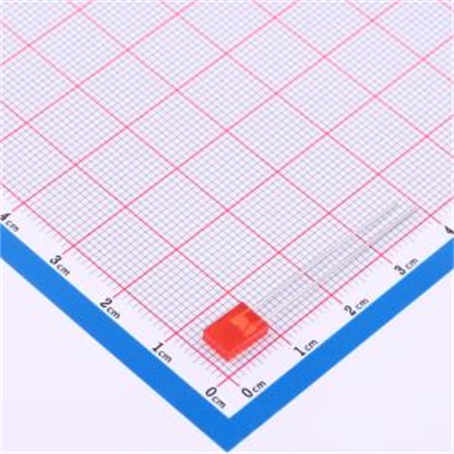 10PCS/LOT HLMP-S100 (Optoelectronics)